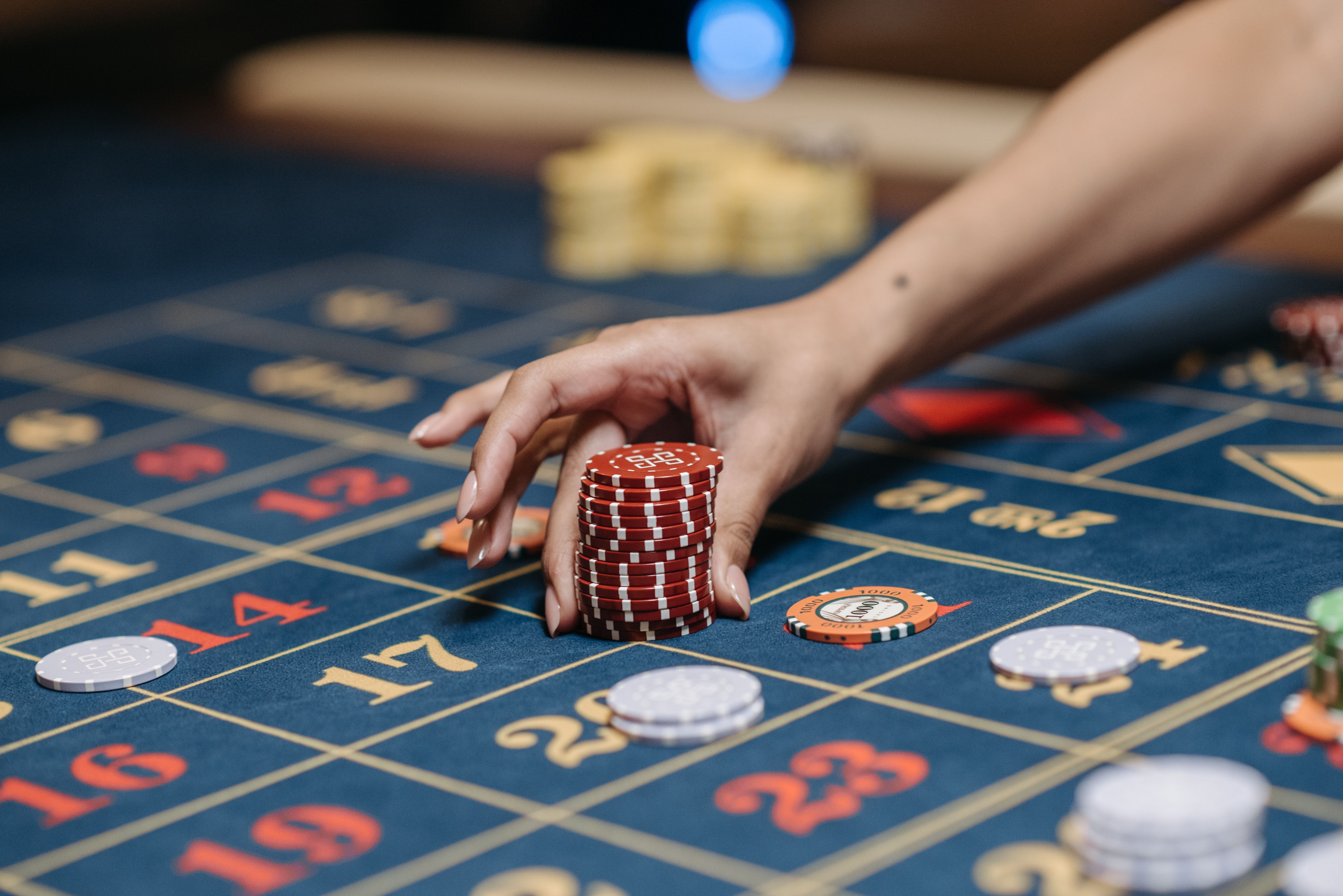 best online pokies 2026