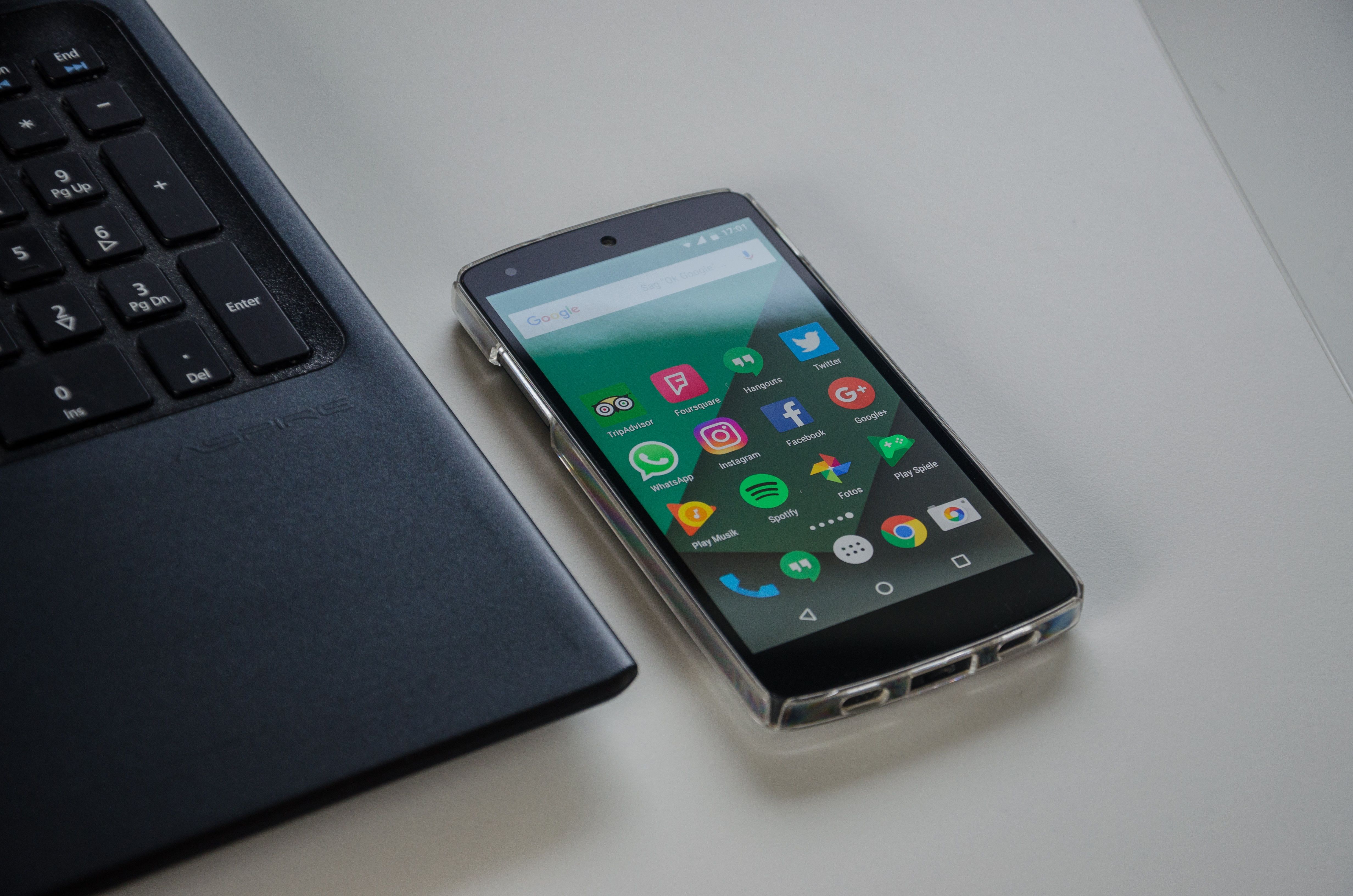 device compatibility pokies
