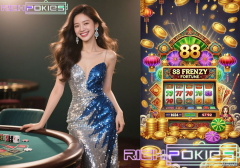  Our 2025 Review Process — How We Analyse Bonuses, Gameplay  - RichPokies Australia