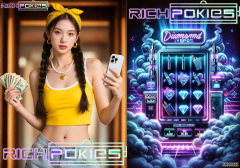  How RNG (Random Number Generators) Work in Australian Pokies  - RichPokies Australia