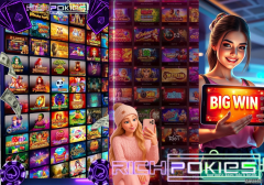 Fastest-Loading Mobile Pokies in Australia (Speed Test) - RichPokies Australia