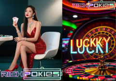  Top Mobile Pokies With Free Spins Features (2025 Ranking)  - RichPokies Australia