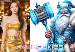 Best Welcome Bonuses for Aussie Pokies Players (2025 Ranked) - RichPokies Australia