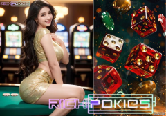 Highest RTP Pokies in Australia (Updated Monthly） - RichPokies Australia
