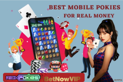 How to Optimise Your Phone for Smooth Pokies Performance - RichPokies Australia