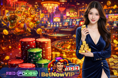 Why RICHPOKIES Only Recommends Safe, Responsible ? - RichPokies Australia