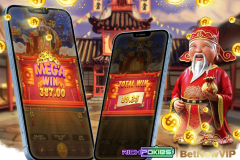 Best HTML5 Pokies for Mobile — No Downl - RichPokies Australia